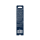 Oral-B Końcówki do szczoteczki ORAL-B iO Interdental Clean (2 szt.) - 1519106 - zdjęcie 4